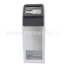 ���l�๦�������K���O������һ�w�C�⚤��X�W�j�C����әC���S��