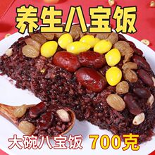 �B���ˌ��Ŵ���ϲ��������ϯ��؛����������ʳ