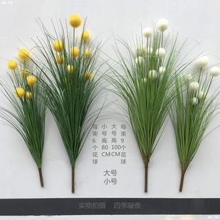 ��ֻ��̖�����JȔ����͏d����b�ˇ���W�Gֲ�S��ɫ�ٻ��ܔ[��