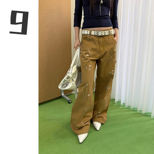 [9hour]��ʽ��ī���S���b���ѝ����ֱͲ�������f���e�LѝCXM3018