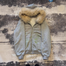 �W���羳���l���Ա��y�B�I�l���L�����^�Bñ���͹����׽��^����