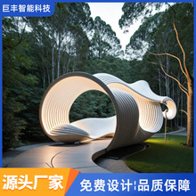 �����L�ȼ��Ļ����Ȳ��}���ͤ�¹�ͥԺ�B�Ȍ�ľ�ȼ܄e��ͤ��