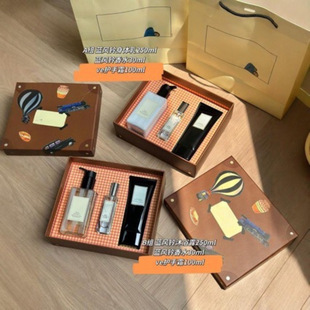 �欔�������D�������ϴ�o�Y�������׾S����E�o��˪�̝�����