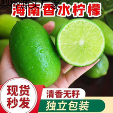 �Ї���ꑺ���ʡ��������ˮ�������r���������������̲�