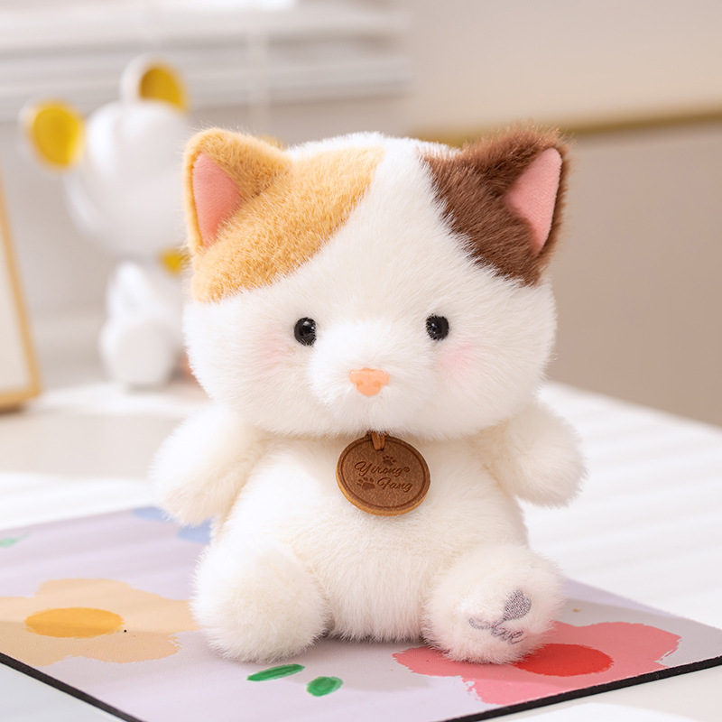 かわいい香りのドゥンドゥンパラダイス、小さな動物、キツネ、恐竜、カピバラ、ナマケモノ、ラグドールを伴う絶妙なテーブル装飾|undefined