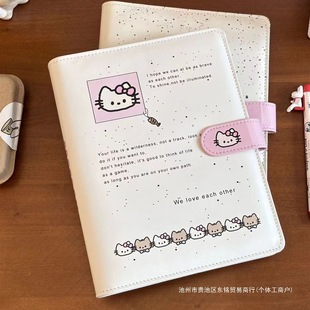 С�t��С؈�C����A5�Čm��Ƥ�|��퓿���3��������׷��С���ռ{��