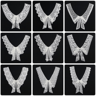 �羳�̽�ˮ���U�����I���b�o���·�ȹ�I��diy�����߅�p�x�I��