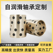 SҶlJDBʯī~׺SԝSןo~rĥ