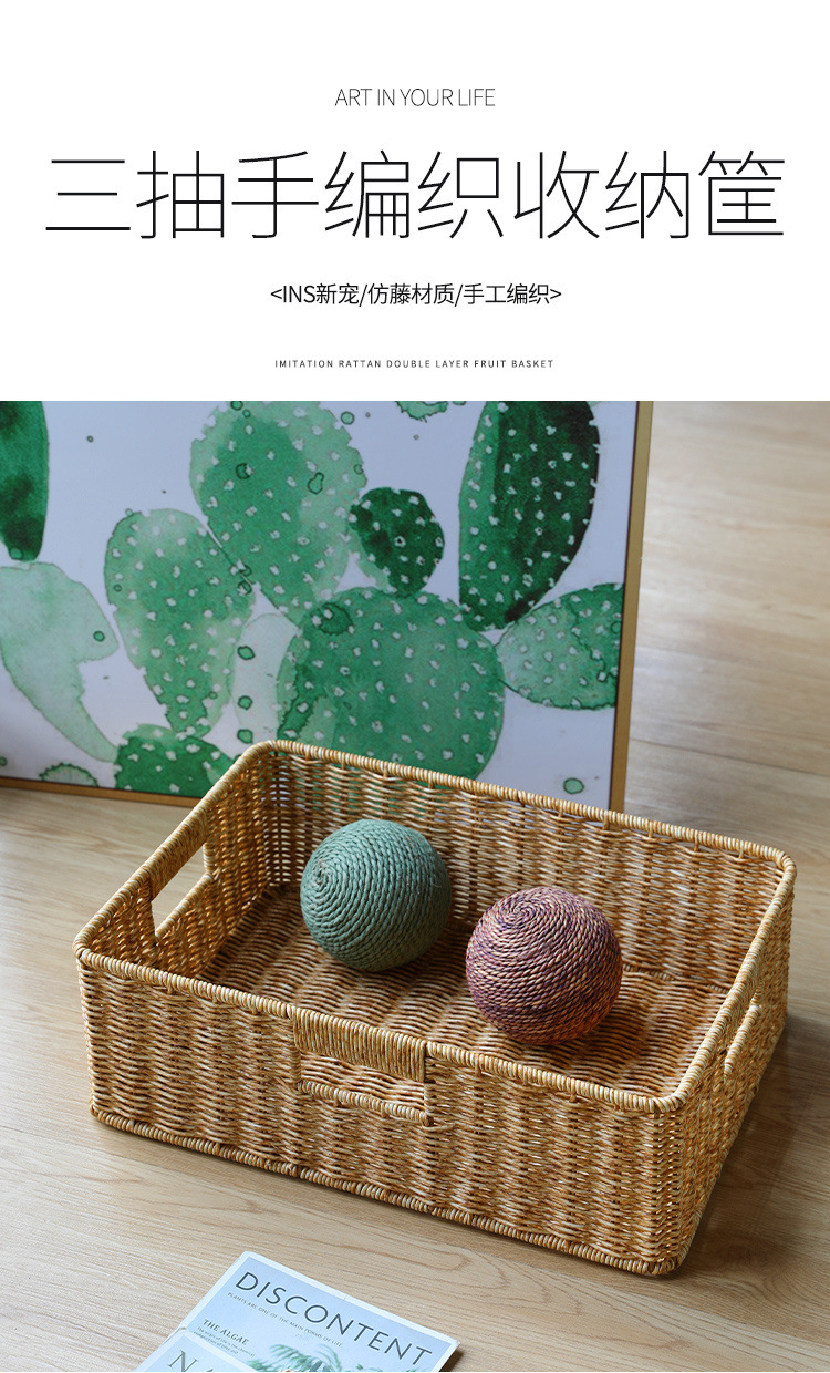 c753f5fd-a6c9-4141-a288-af61aed798be.jpe