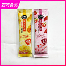 ��4�l����]�����l��ฃ��ɲ�ݮ/â�������̃�25g/�l�Lζ���w���