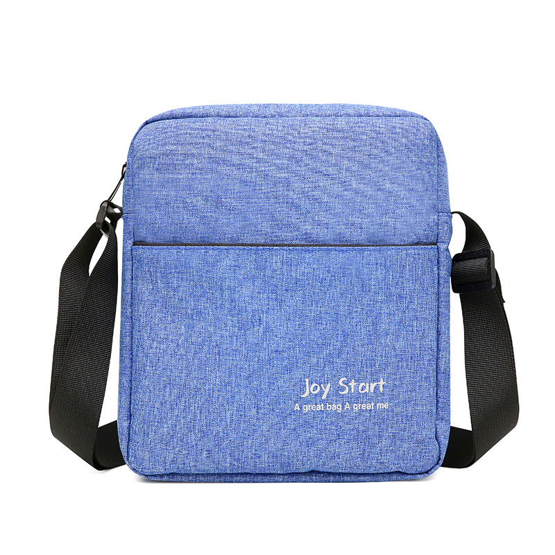 Comercio exterior 2022 invierno nuevo hombre mochila casual, mochila de nylon ligera, mochila al aire libre