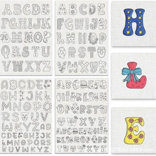 �h���羳���z�o����������ĸ��ճˮ���ֹ�DIY�̽�ˮ�ܲ�ˮ�ܼ�