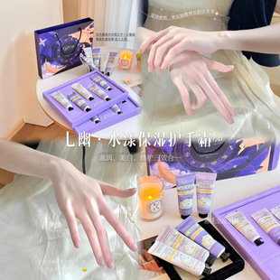 ����ˮ�������o��˪�׺ЏS�����l�aˮ����ܛ����˪����Ʒ��