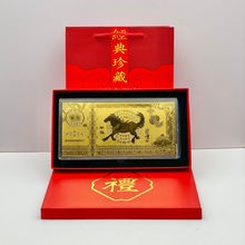 2026�R��𲭰�Ԫ�o���n��ɫ�n���������Y���b����YƷ���ֶY