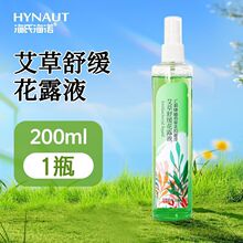 �ļ������澏���y����¶ˮ�־��������˃�ͯ��ֲ����ˬ��û�¶ˮ