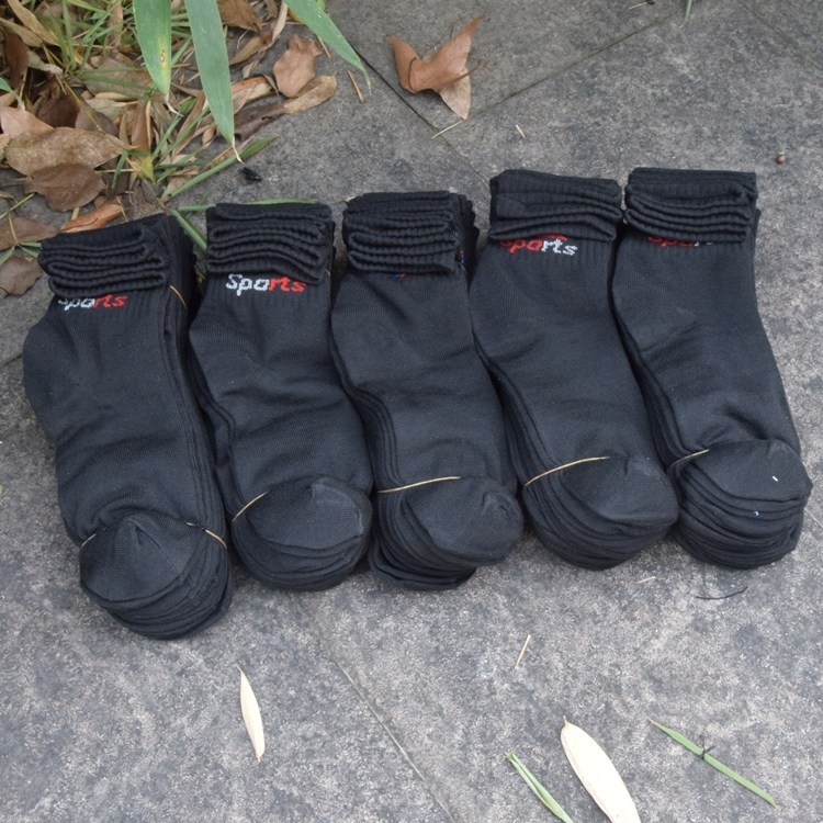 O1CN01aqB4UG27j6dTSxh1g_!!1136