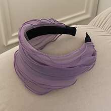 ���B픰l��Ů��W�t2025�¿�l��ϴĘ�����^����߅���l���l���^�