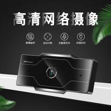 �������羳�¿����1080P��X�W�j�z���^USB�������Lҕ�l���h�W�n