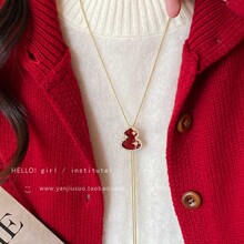 �͹Ű������t���J���K������Ů��߼��К��|����L��ë������