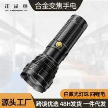 �羳�������Ͳ�����ɳ���X�Ͻ�׃����늑����ˮ��ˤ�����Ͳ