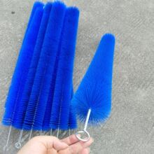 ���L������ϴˢӲëˢ�����ܵ�ˢ�A�μ����ϴ�~���^�VŤ�zˢ؈ˢ