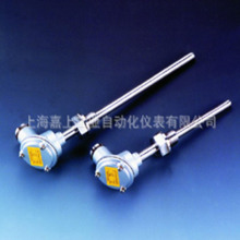 ����pt100�ضȂ�����rt-sd�Ӿ����b��ʽ����� ���ż�ض�̽�^