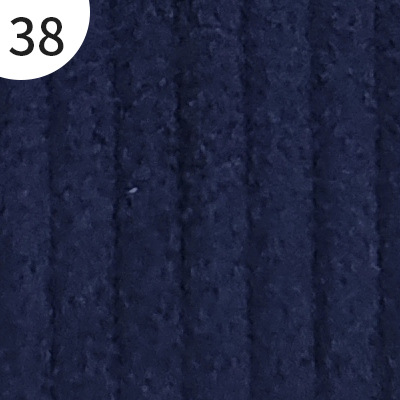 2306-38#