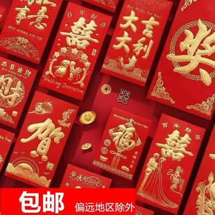 �����������Ƿ�t�����Ի�c��Ʒ��ԪǧԪ���q�t�������l���ִ�̖