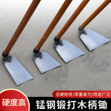 ɫz^ʽr߶๦ܷNڵعSirùL