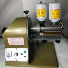 �S�ҹ���180MM̨ʽ�zƿ�p���^�z�C���z�ٶȿ��{�aƷ����