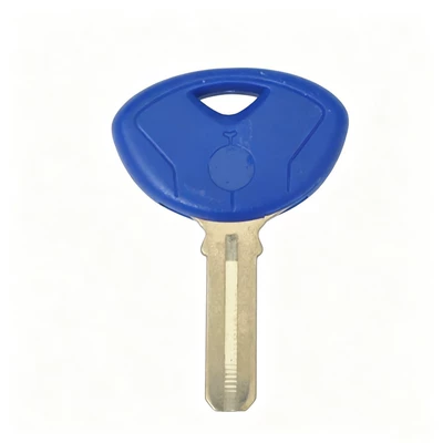 Motorcycle Key Bmw Motorcycle Key