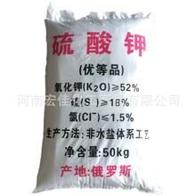 �F؛����� �r���~���ȫˮ�ܷ��ϛ_ʩ�ι����������52%��������