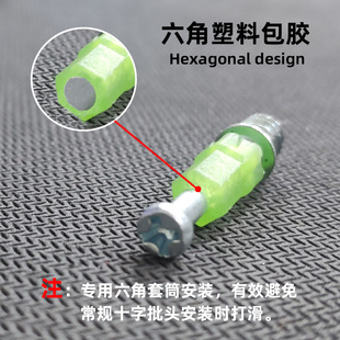 ���ǰ��z�U�Թ�33mm����һ�B�ӗU �������B�Ӽ���Ͳ���b���b�U