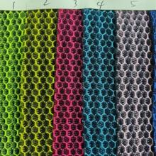 �����ξW�� �۷䳲�pɫ��ܛ͸��W�� ���Ь������Ҿ���Ʒ����