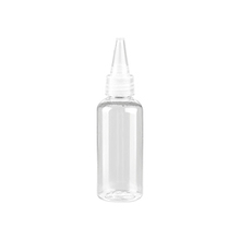 工厂现货宠物洗耳液滴眼液瓶子宠物洗护用品瓶宠物滴耳液瓶子批发