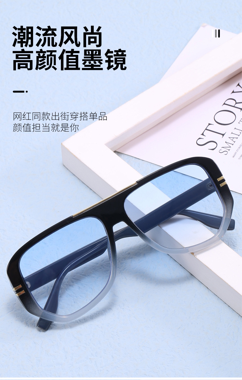 gm6Wj/KhytS4s84XTF4kjJ9OIP7IIrp77Isx