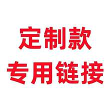 bird bath disk �Bˮ���坍�� �~�|�A�P