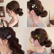 �nϵ�ﶬС���L�l�A�߼�����l�����A�r�К��|��߅һ�֊A�l���^�