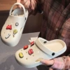 大小小小小小小小小小小小小小小小小小小小小小小小小小小小小小小小小小小小小小小小小小