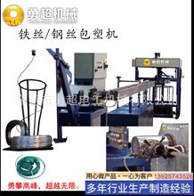 ȫ�Ԅӆ��ݗU�D���C�F�z䓽z���ܙC��ȫ���o��䓽z���a�O��D���C