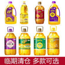 ���R����}�����R�T �������������5L/Ͱ