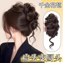 �����^�ٰl�F��ǧ�����l����uëץ�A�P�l�l������ͬ��ٰl�lȦ