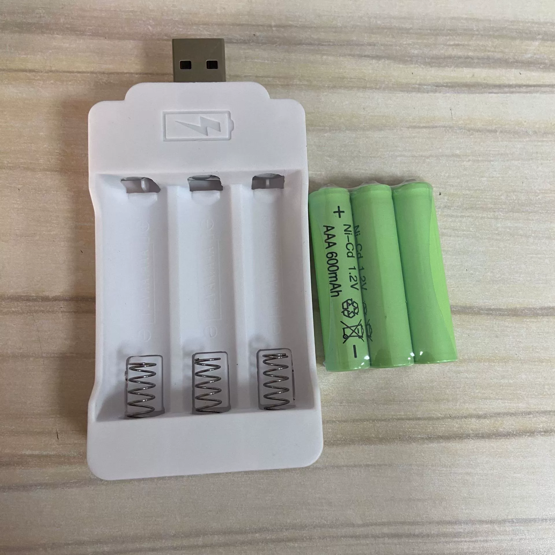 Зарядка батареи, набор, игрушка, микрофон, 2в, оптом