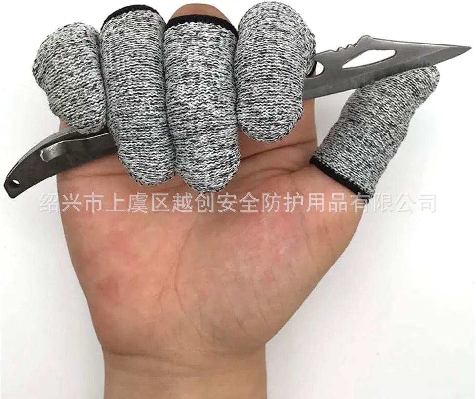 IMG_9940(20240308-151015)