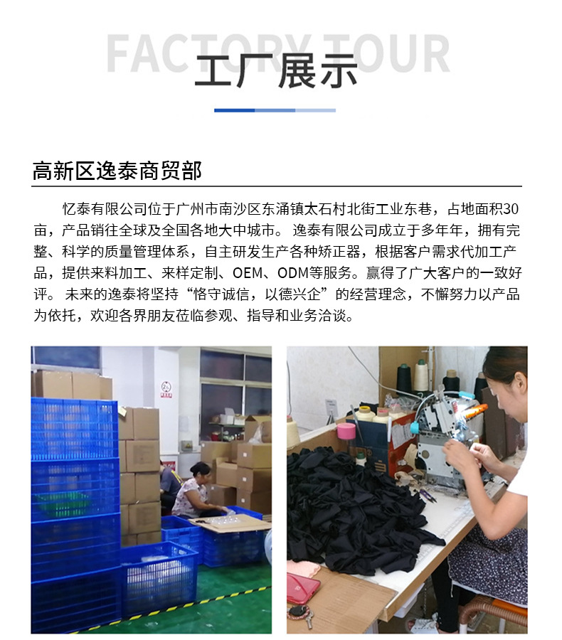 20348832664_1185635781