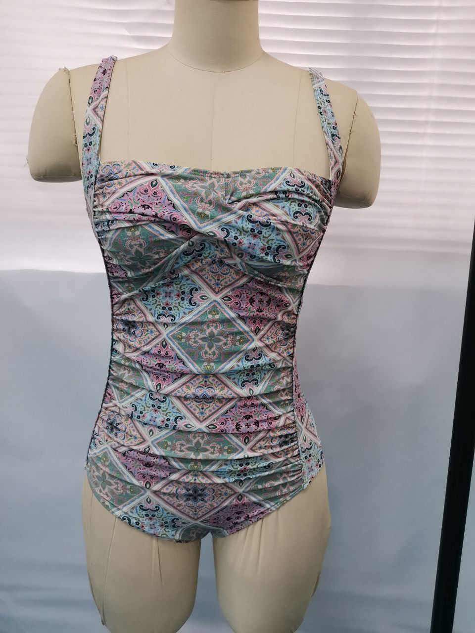 ����ѷ�羳�¿�����Ӿ��Ů �Ը�ӡ����������Ӿ������������Ӿ��