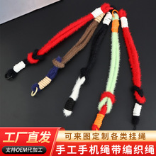 �����¿��ɫ�֙C���K耳׿�������G�̿��y����r���֙C�