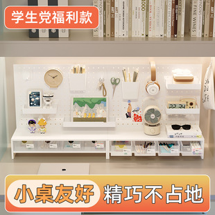 �羳�����������ռ{�������ʽ�W��������ʽ���g��������չʾ��