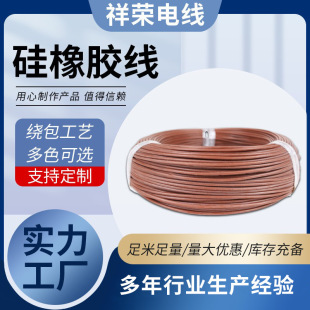 �ߜ�늾������z�������w�S�����^���ߜؾ���a�~�z�����z������