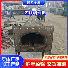 偠t�ٟ��t310S���P䓠tđ �͟�䓠t�Ŷ��� �ǘ������D��׼�ӹ�